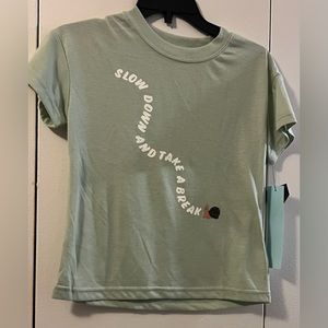 🆕 ART CLASS GIRLS SLEEPWEAR (M)